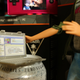 Illustration for article titled The Incredibly Limited Adventures Of Game Developer Barbie